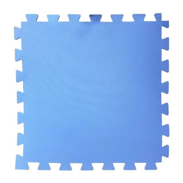 Tatame 10mm x 1m x 1m