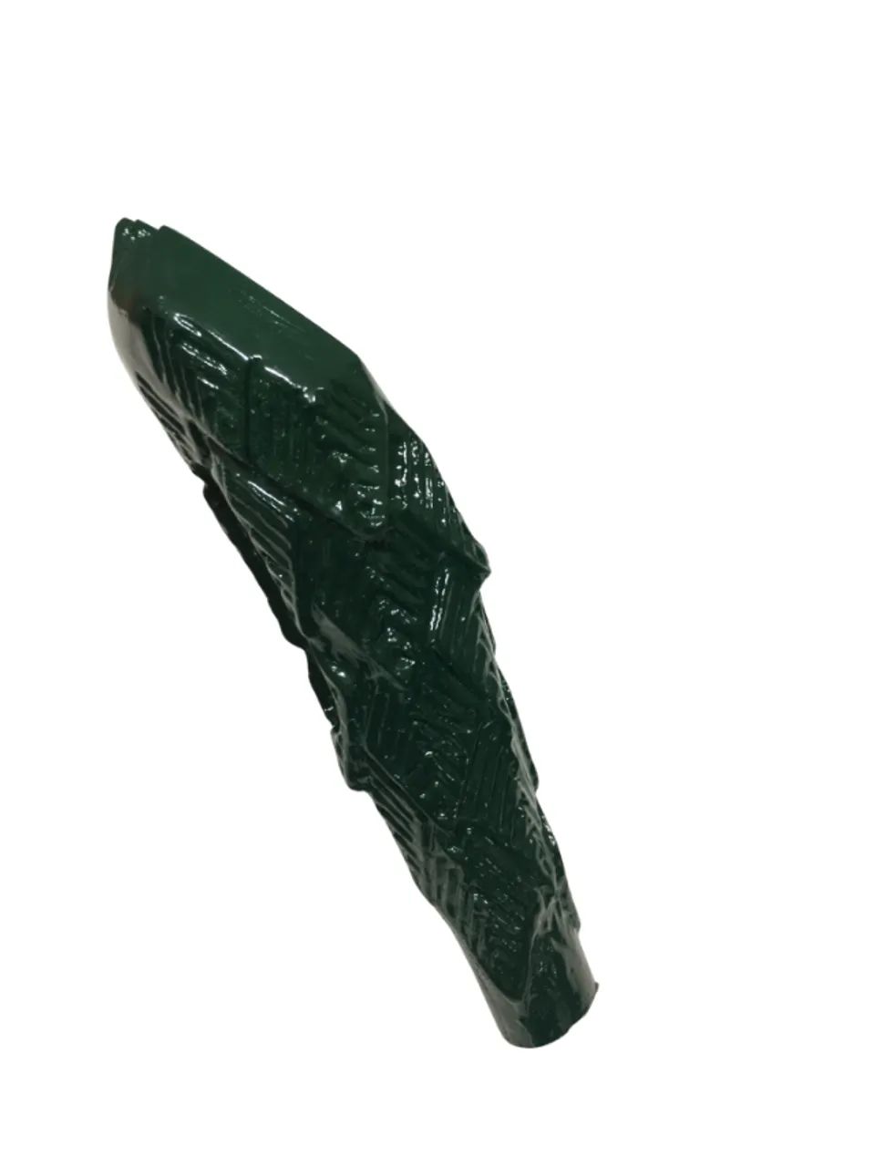 Tap Handle Patagonia  - Foto 3