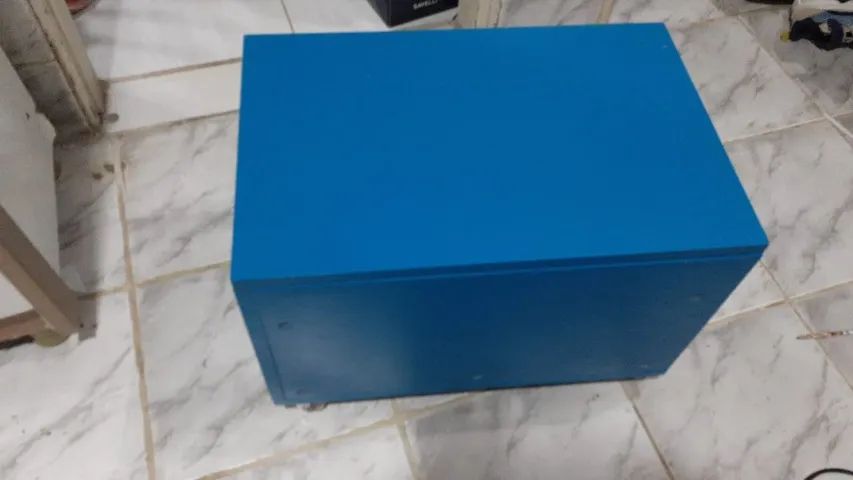 armários e baús - Foto 3