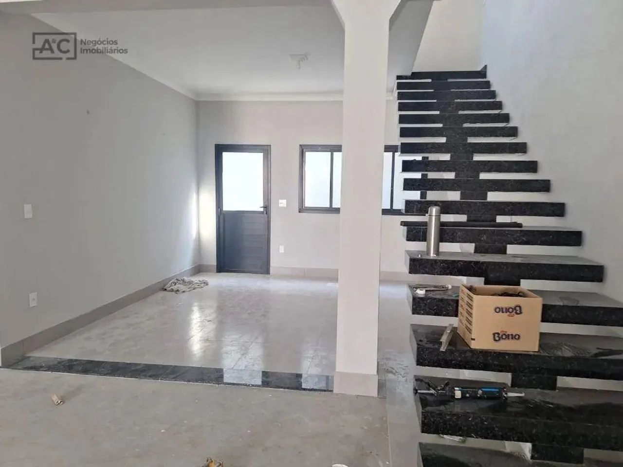 Salão para alugar, 240 m² - Loteamento Remanso Campineiro - Hortolândia/SP - Foto 4