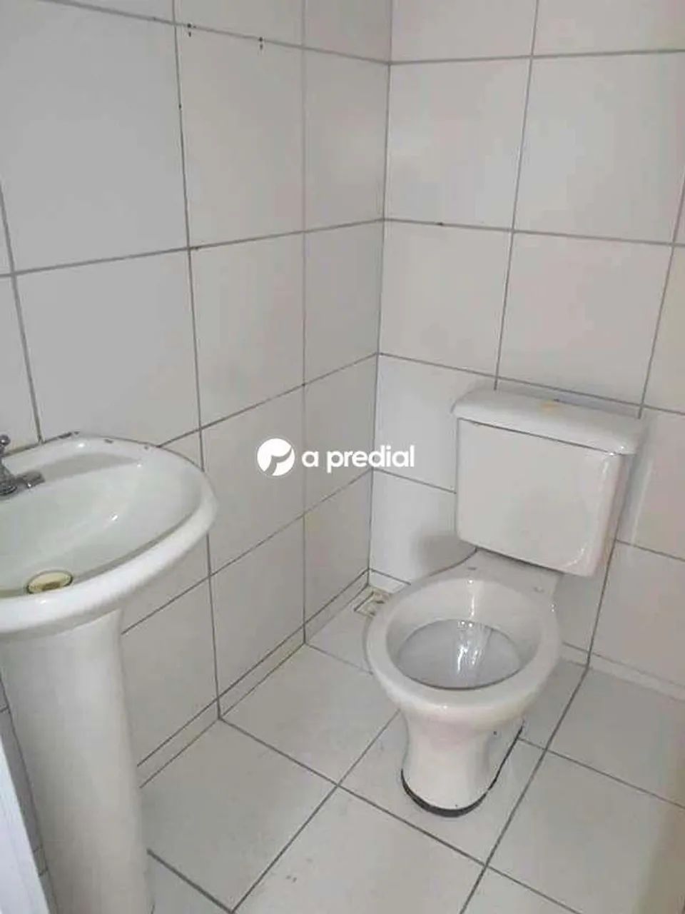 Locação de Comercial / Sala na cidade de Fortaleza - Foto 4