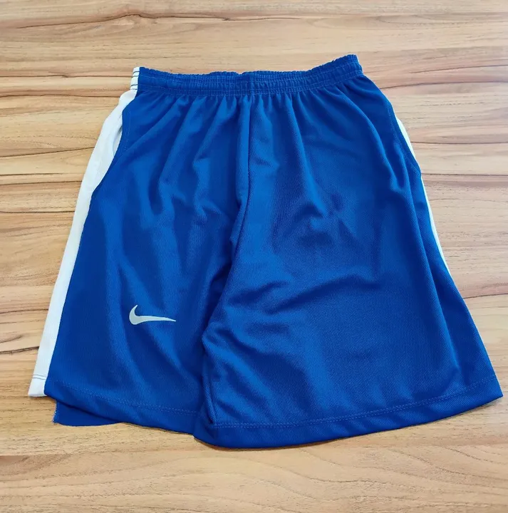 QUEIMÃO Shorts DRY FIT PARA ACADEMIA R$ 29,99