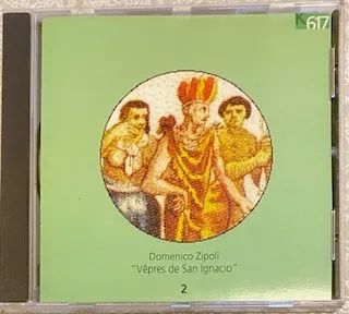 Musiques Sacrées Missionnaires 4 CDs - Foto 3