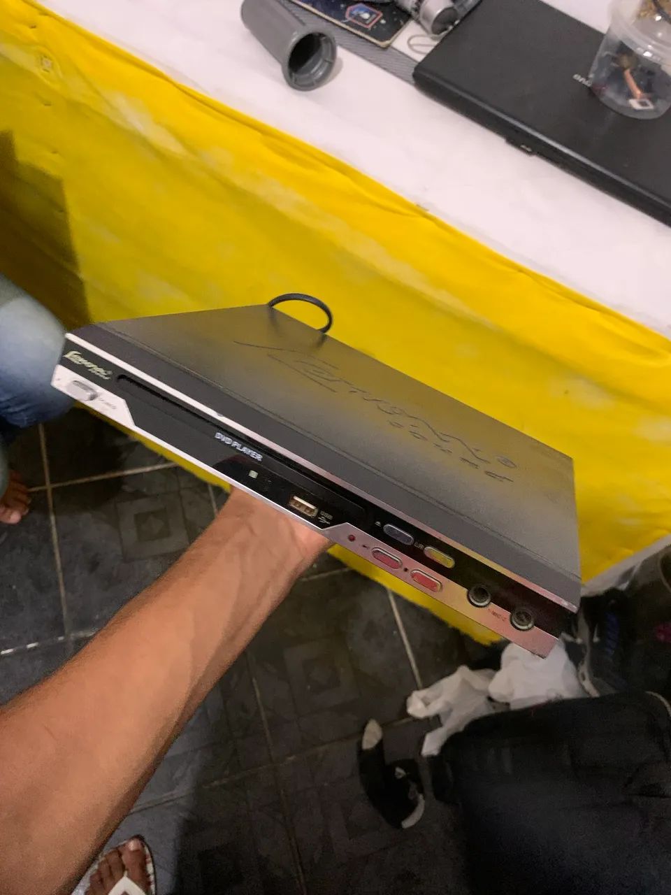 Eletrônicos64297562335874121