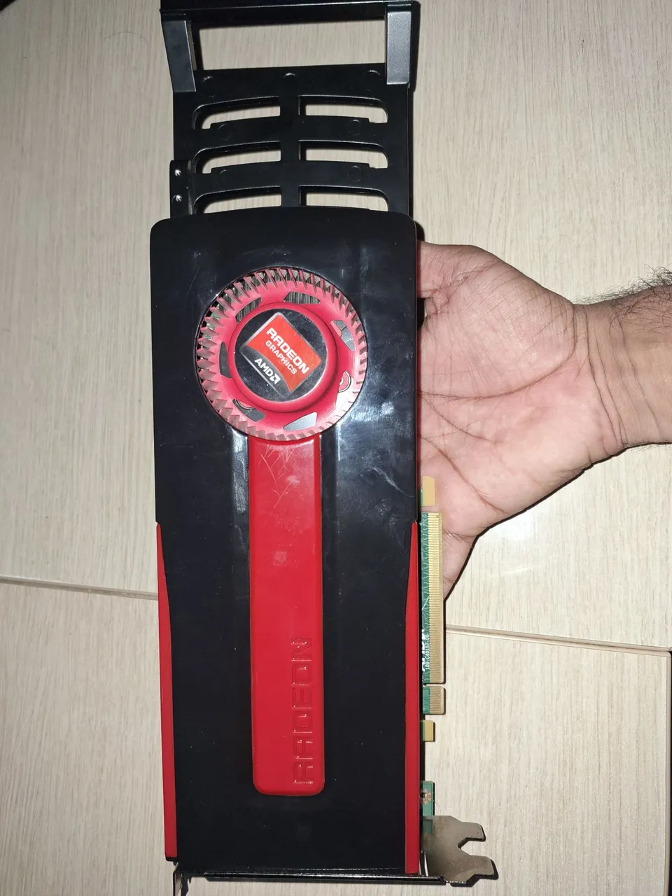 Pc Gamer Intel