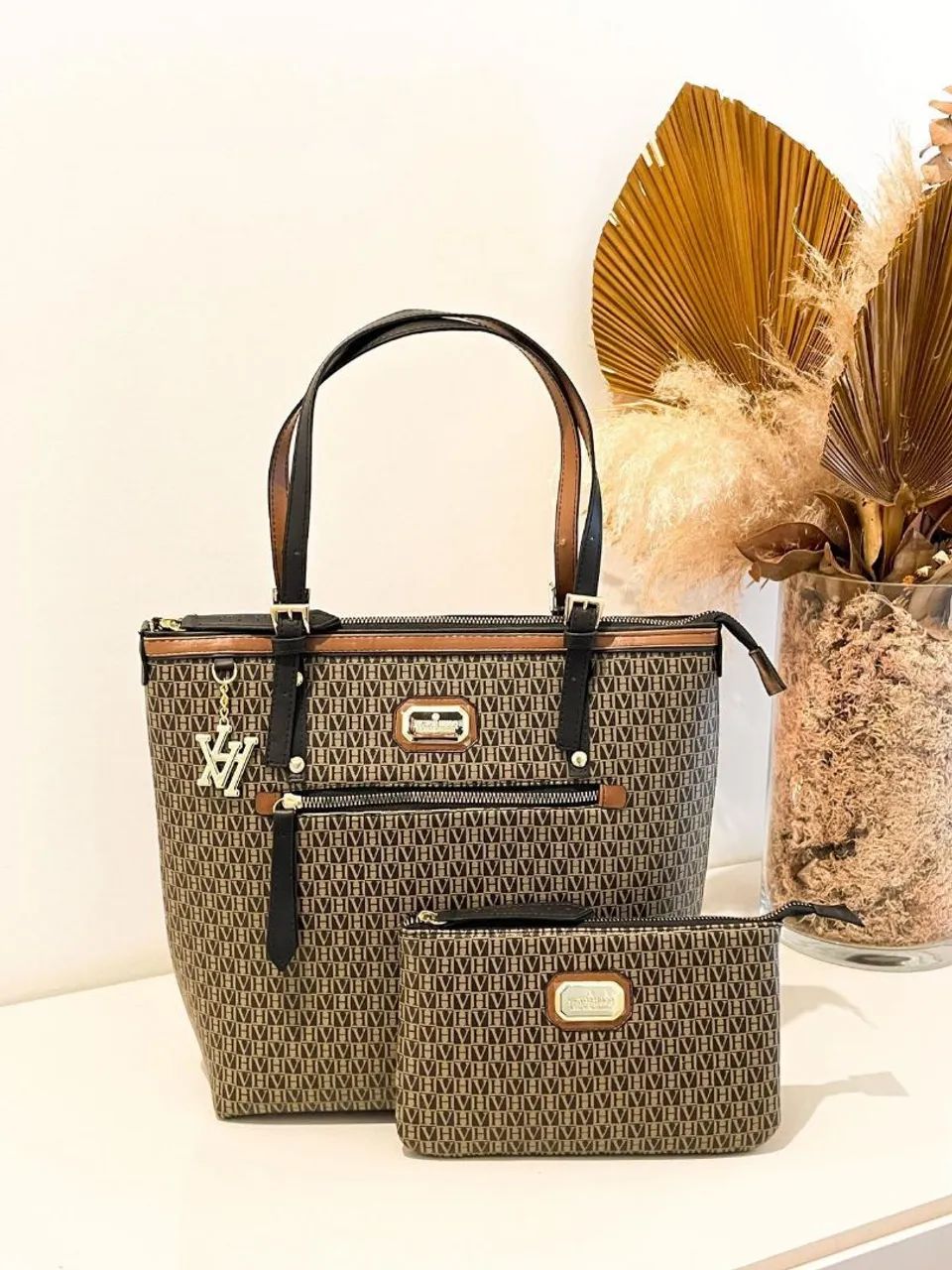 PRIMEIRA LINHA NACIONAL - Foto 3