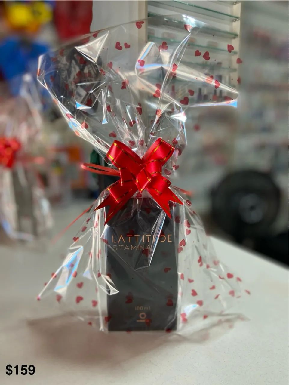 Perfumes pra presentear seu pai - Foto 3
