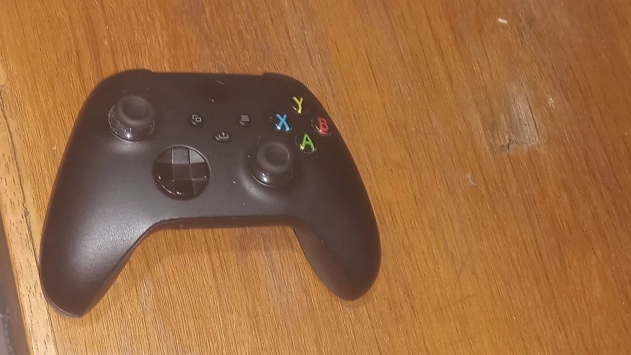 Vendo controle  - Foto 2