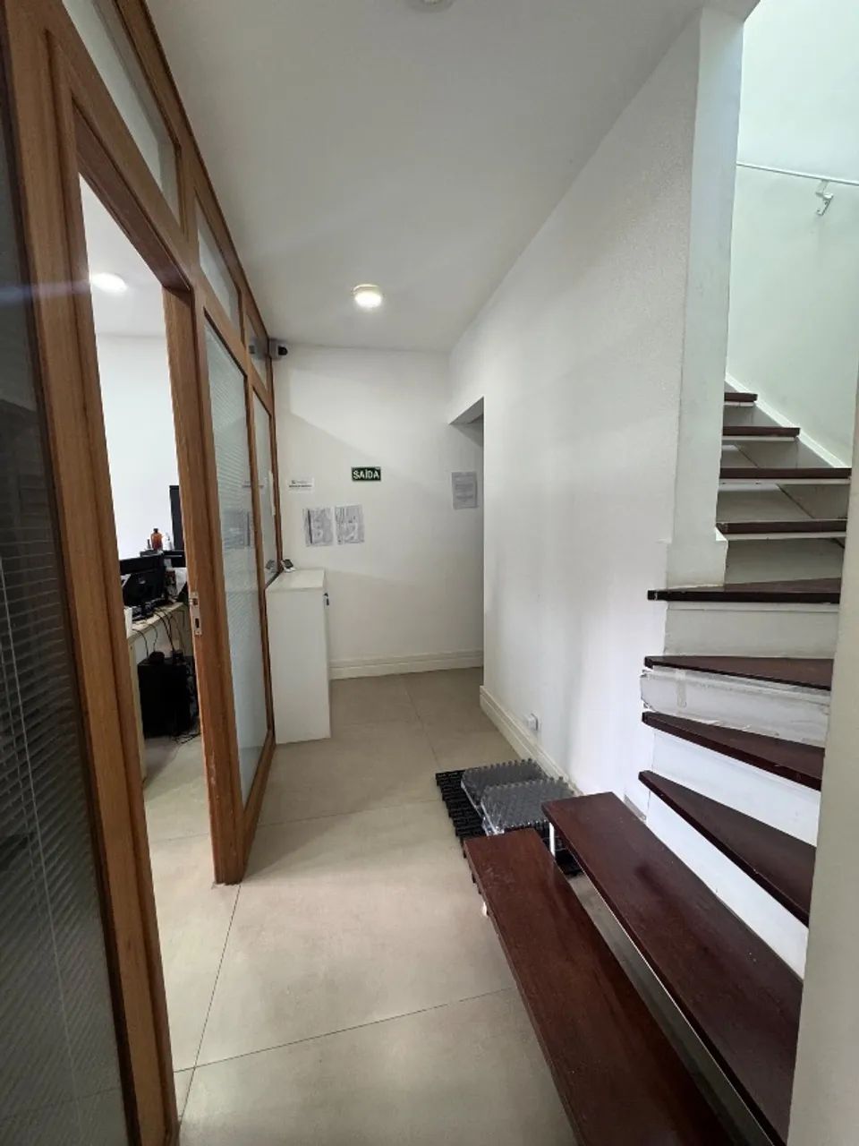 Vendo Farmácia de Manipulação - Zona Sul São Paulo - Foto 5