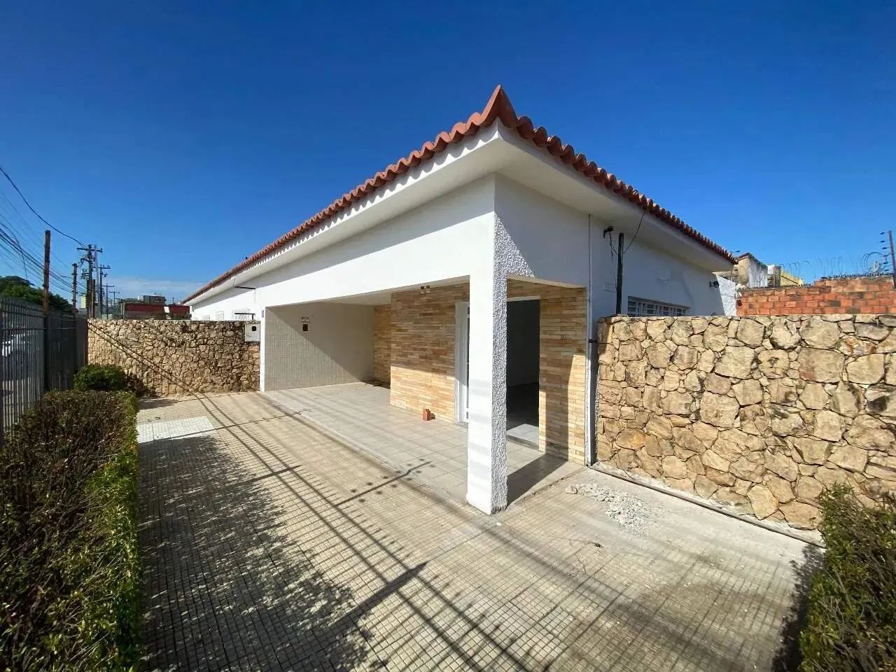 Casa Comercial - venda - Foto 2