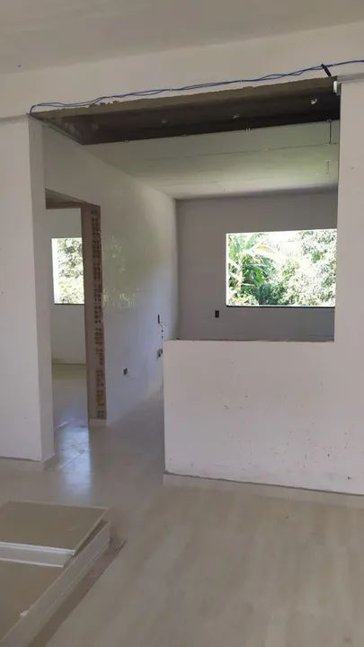 construção reformas e manutenção 