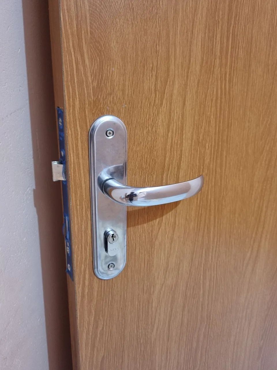 Vendo 64231157598721121