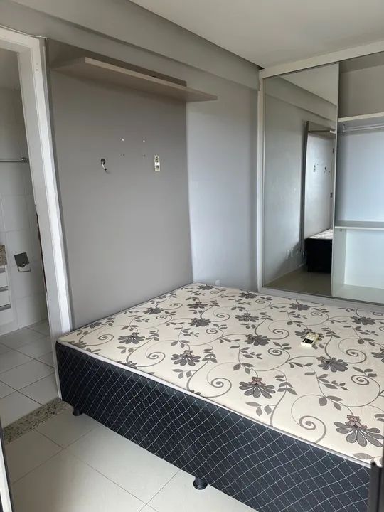 Apartamento pitangueira moderno e aconchegante - Foto 11