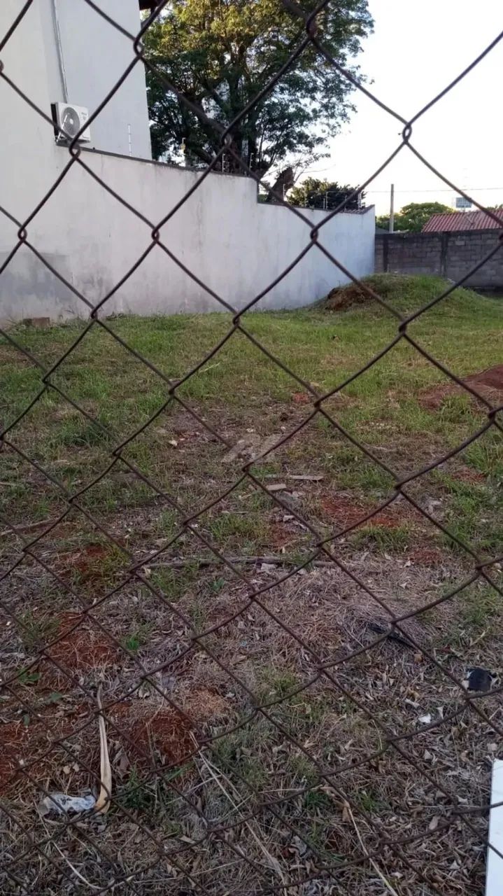 terreno - Vila Brandina - Campinas - Foto 3