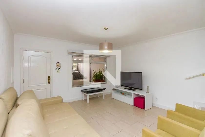 Casa à Venda - Chácara Santo Antonio, 3 Quartos, 150 m2 - Foto 3
