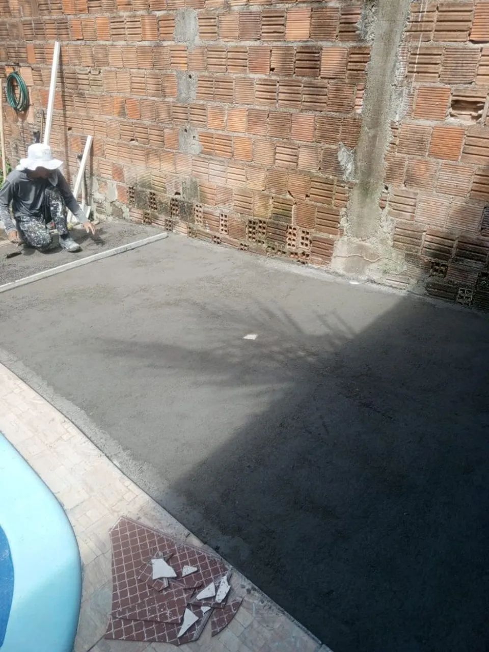 Reformas em geral,   - Foto 5