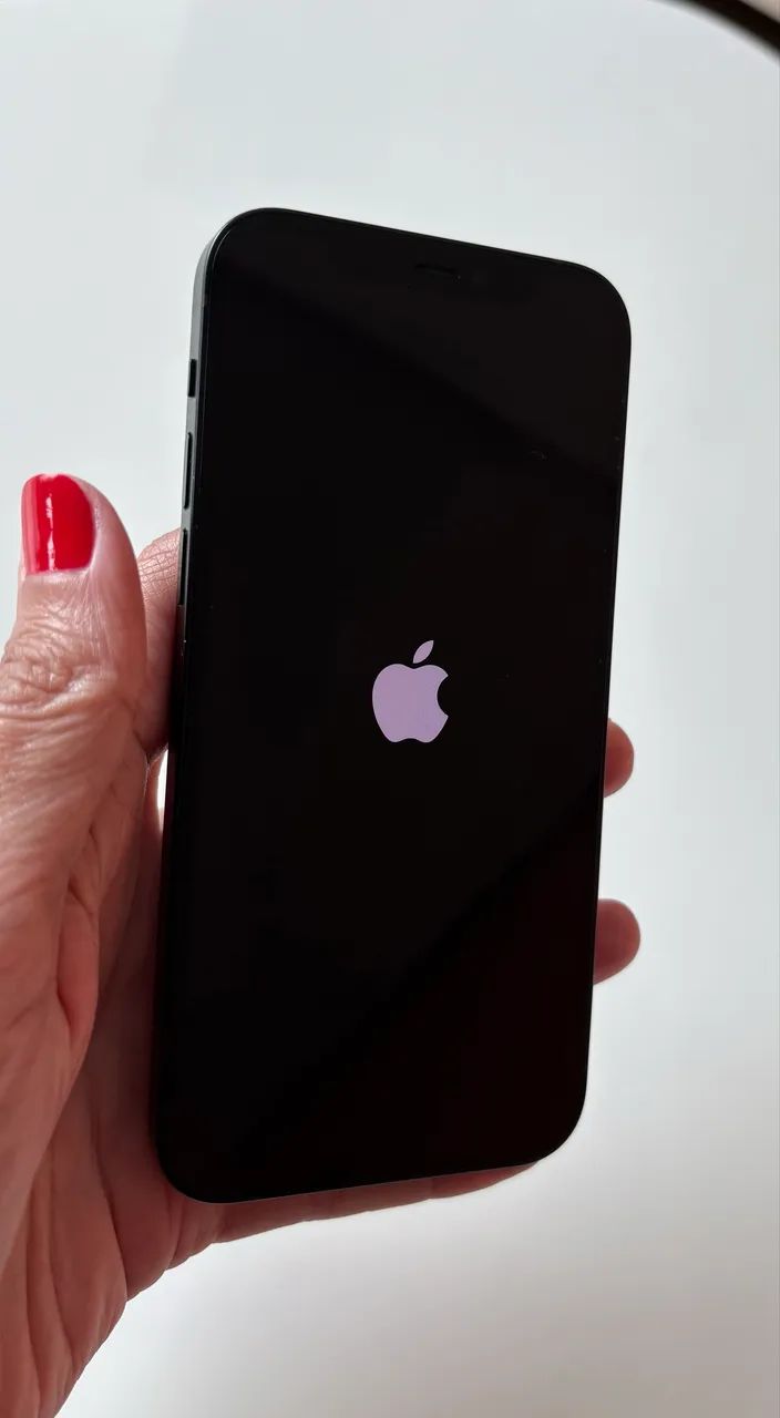 iPhone 12 256g - Celulares e Smartphones - Pompéia, Belo Horizonte