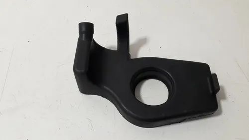 Respiro Tanque Combustivel N Max 160 21/23 Orig 54808 - Foto 6