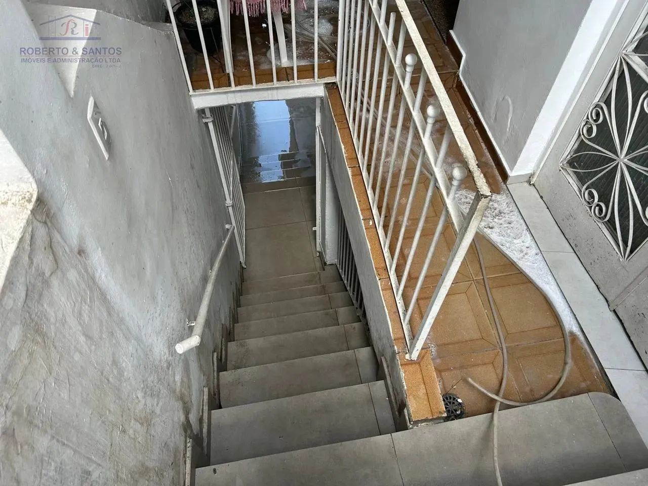 Casa de Vila em Vila Pereira Barreto - São Paulo - Foto 3