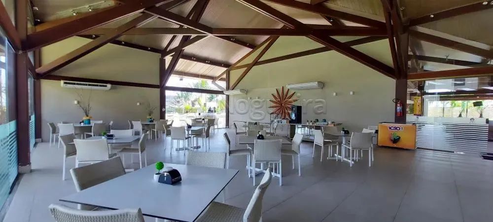 Apartamento no Oka para venda com 60,83 metros quadrados com 2 quartos em Muro Alto - Ipoj - Foto 2