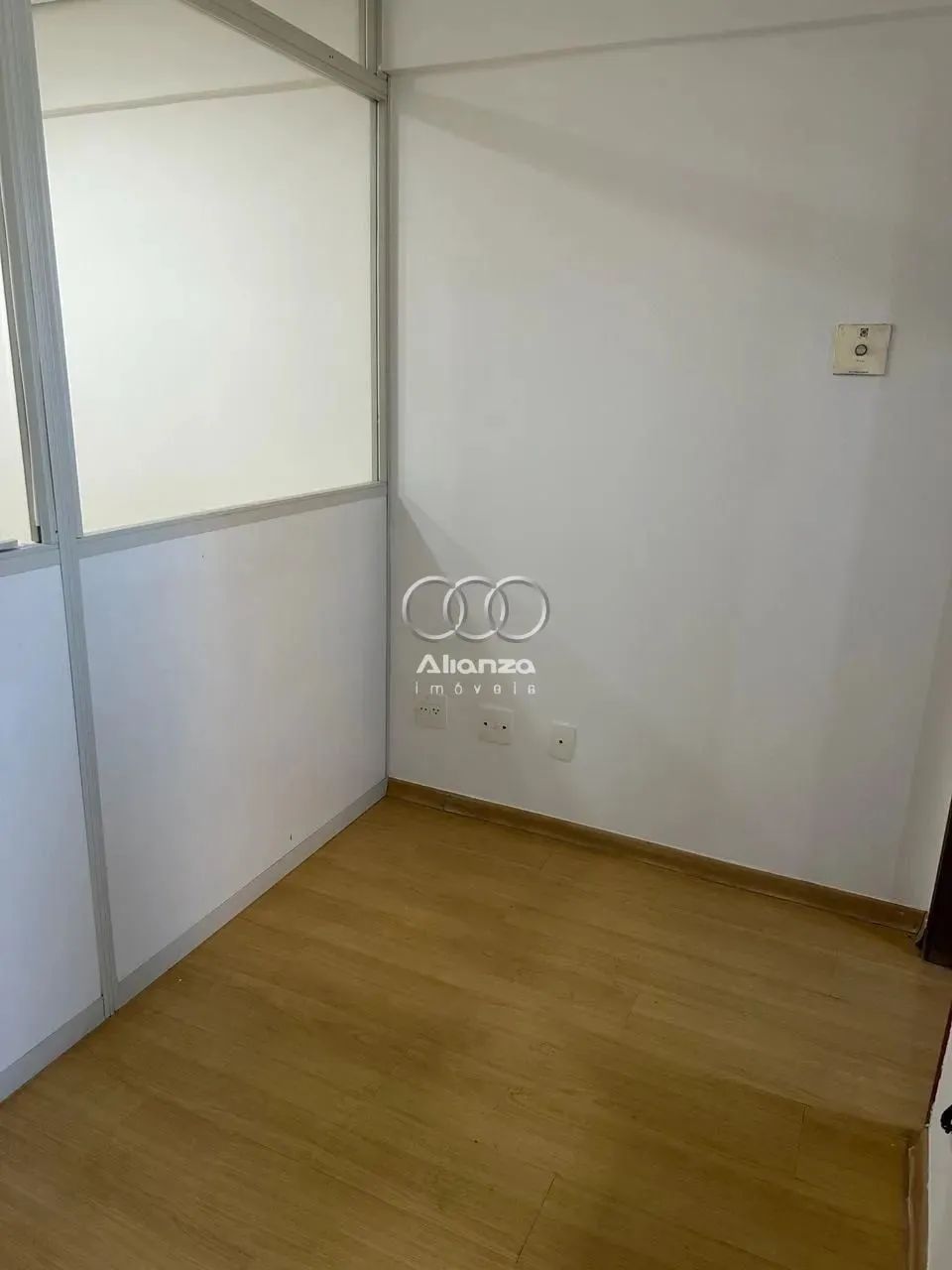 Sala comercial na Afonso Pena ! - Foto 5