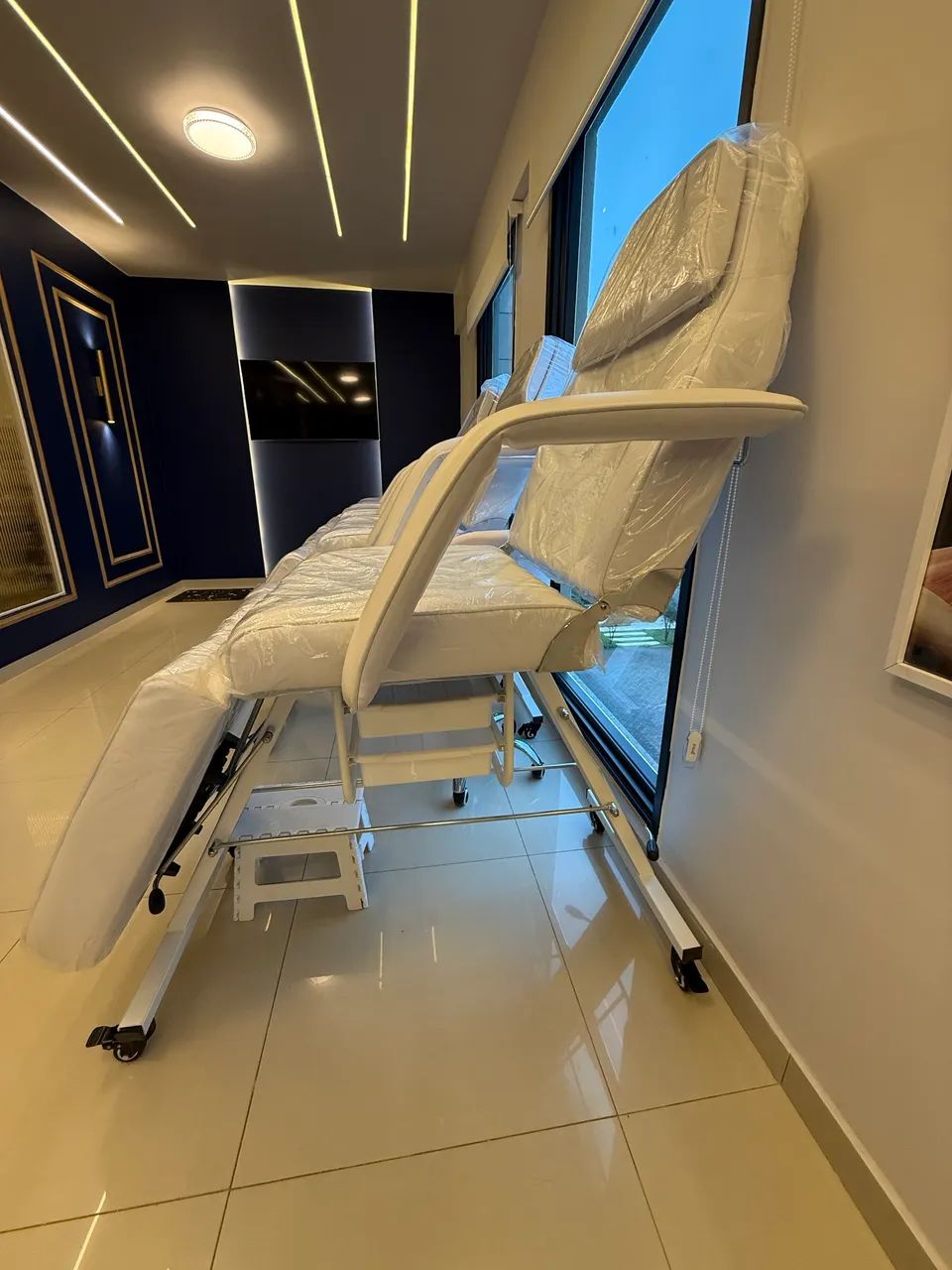 Maca para harmonização - Estado de nova  - Foto 4