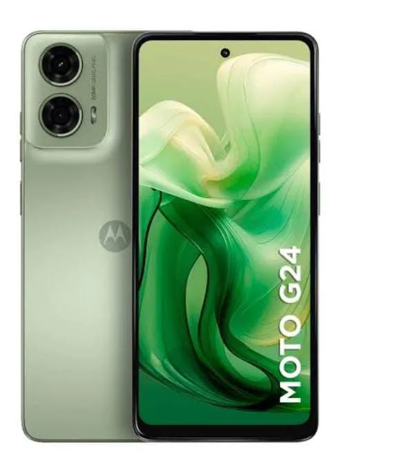 Celular novo valor 600