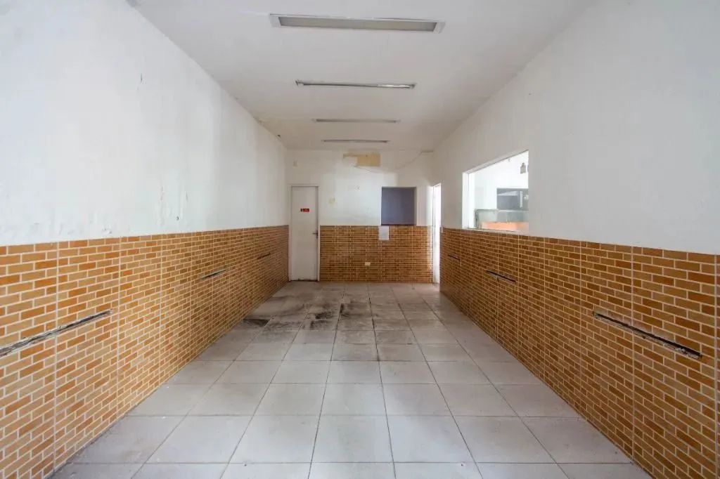 Casa comercial para alugar no Paissandu perto da Agamenon Magalhães - Foto 3