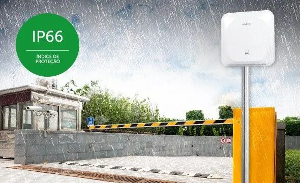 Instalador de sistema de segurança - Foto 6