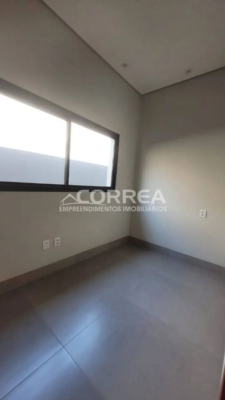 Imóvel reformado para aluguel comercial no Centro de Barretos - Foto 5