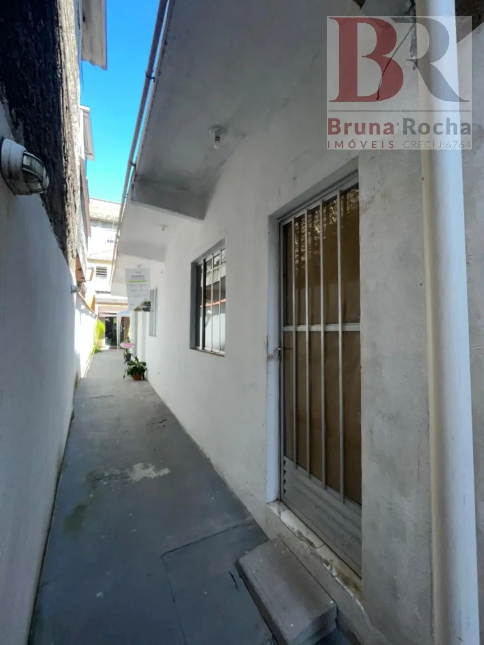 loja em Centro - Magé - Foto 2