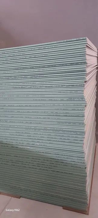 Ferragens drywall, divisórias drywall e eucatex - Foto 3