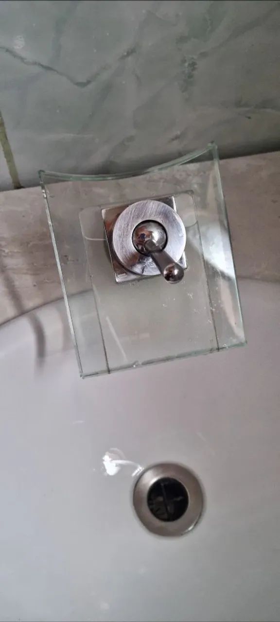 Cuba porcelanato  - Foto 3