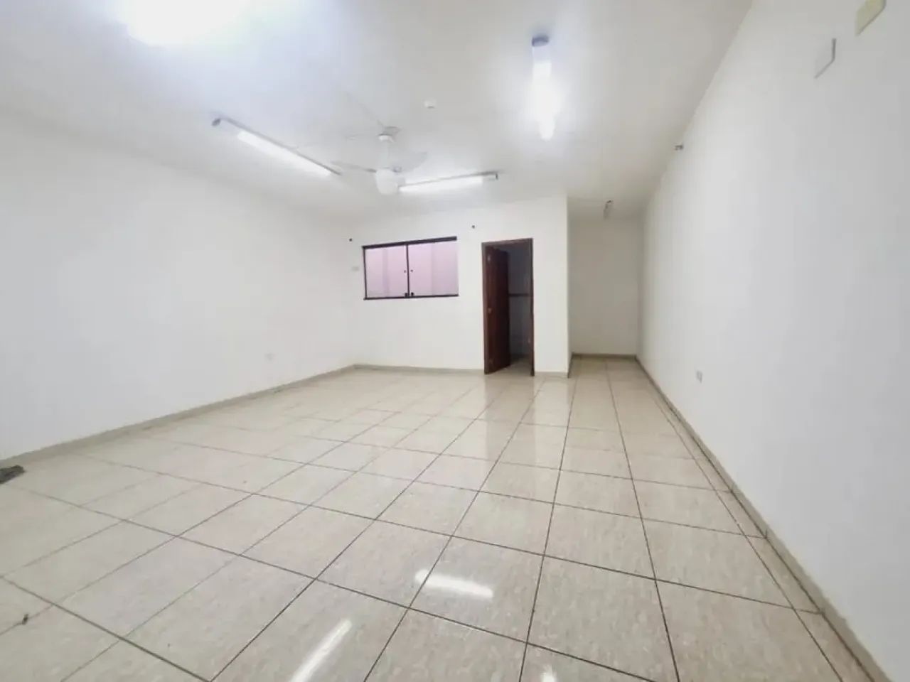 SALA COMERCIAL -- BARCELONA - SÃO CAETANO DO SUL - Foto 3