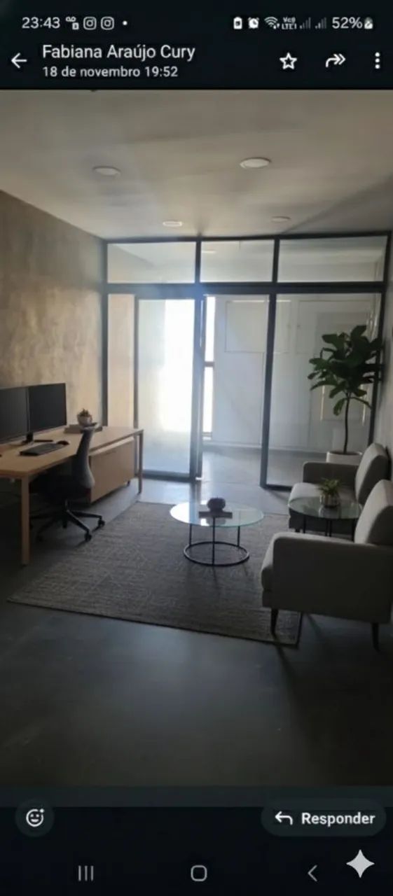 Foto - Rio de Janeiro - Centro