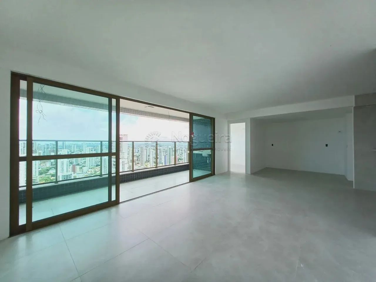 Imóvel para venda com 123 metros quadrados com 4 quartos em Madalena - Recife - PE - Foto 5