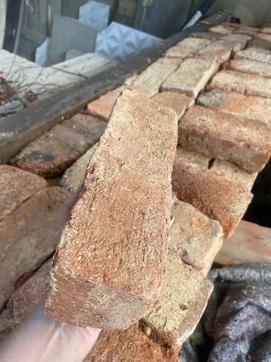 Tijolo para decoração - Foto 2