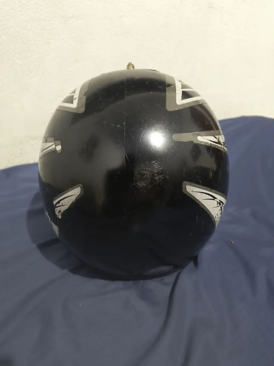 Capacete para Moto - Foto 5