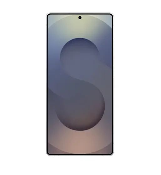Samsung Galaxy S25 Ultra (global) 5g Dual Sim 256 Gb Titânio, Azul