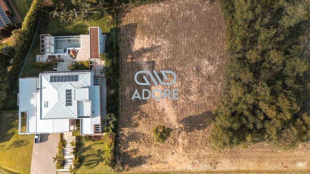 Terreno à venda no Condomínio Terras de São José II - Itu/SP - Foto 5