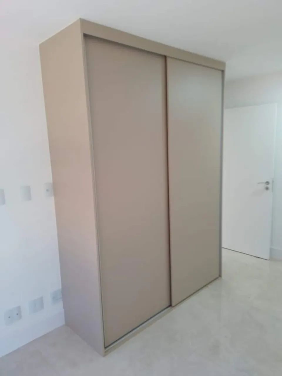 Marceneiro // Planejados - Foto 4