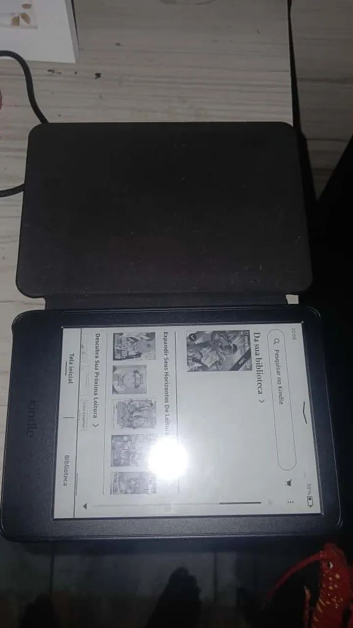 Kindler 11° 64169279216897122