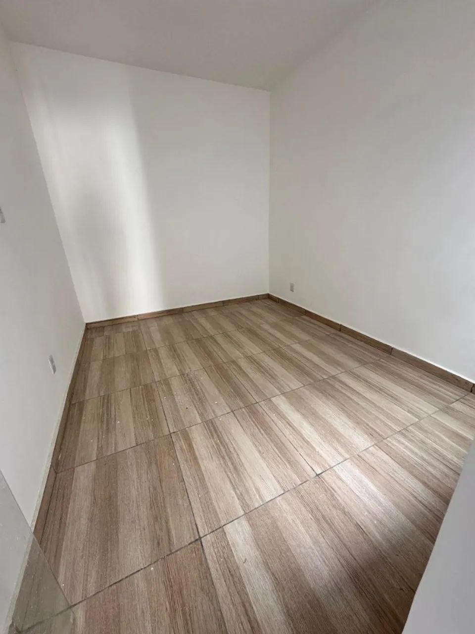 Casa com 01 Quarto e 30m² em Vista Alegre, São Gonçalo - Foto 2