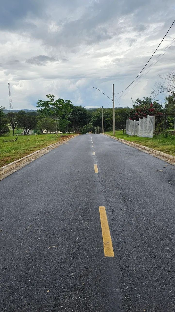 Excelente lote em Jaboticatubas  - Foto 3