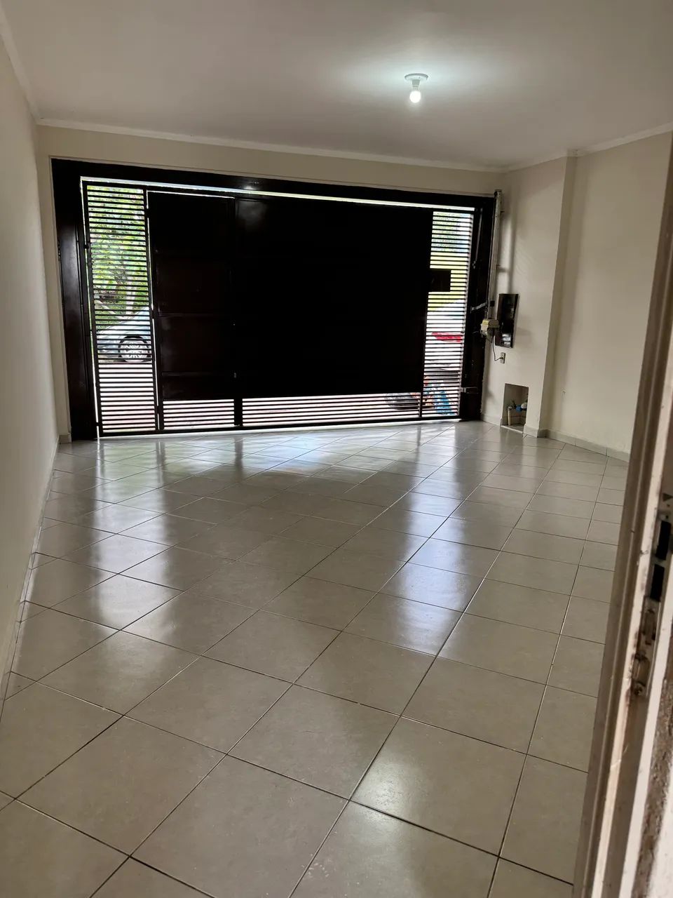 Foto - Rio Claro - Jardim Paulista II