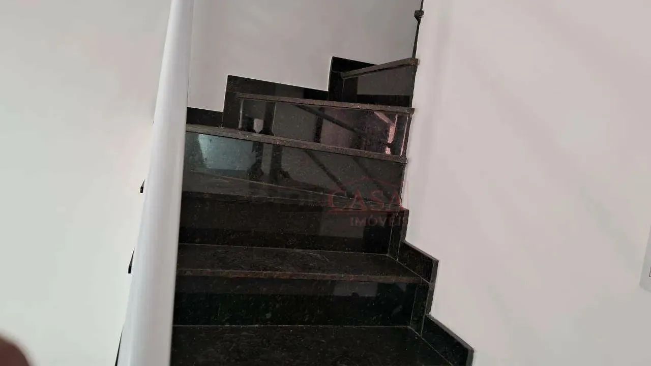 sobrado condominio taruma - Foto 4