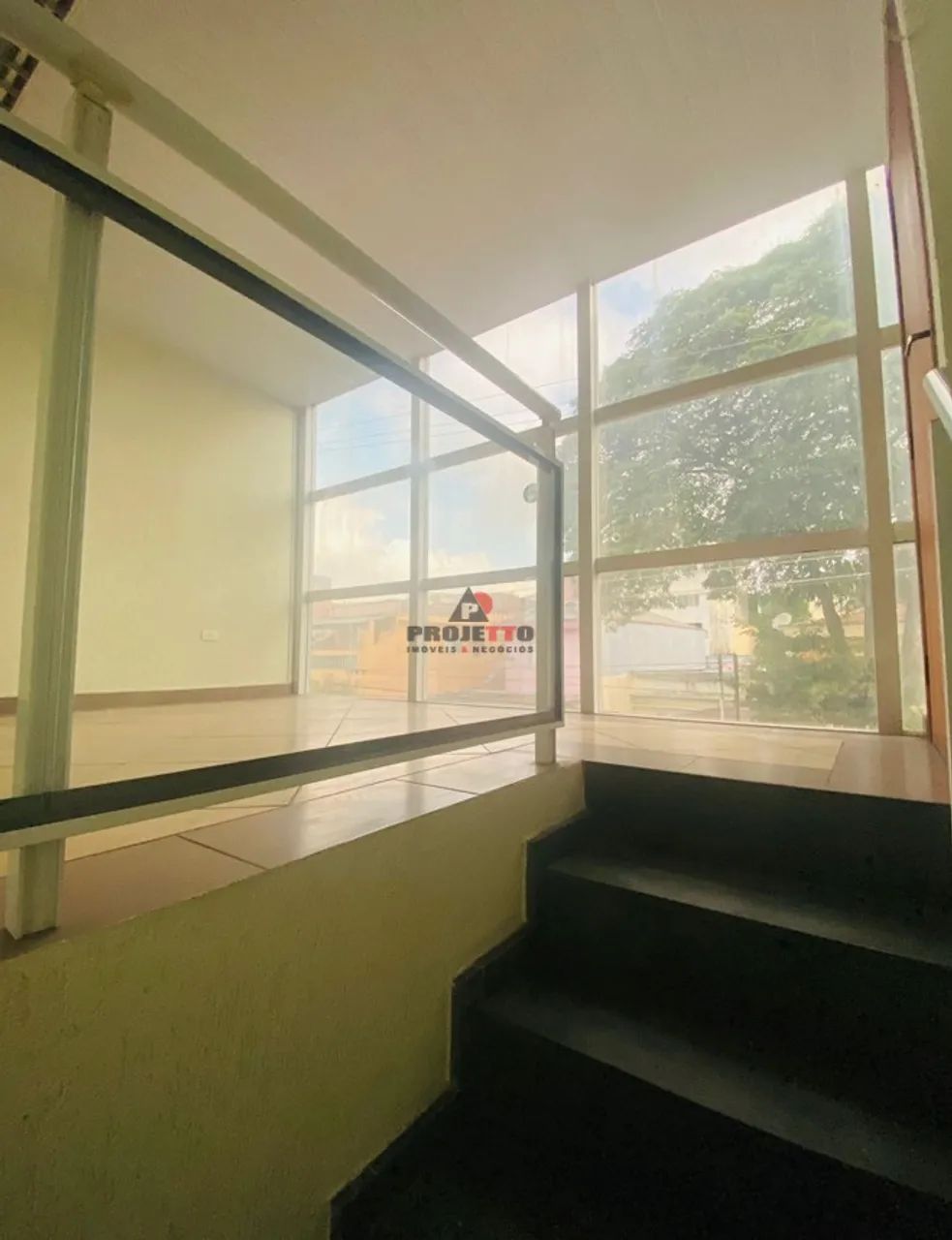 Oportunidade para o seu Negócio! - Foto 4