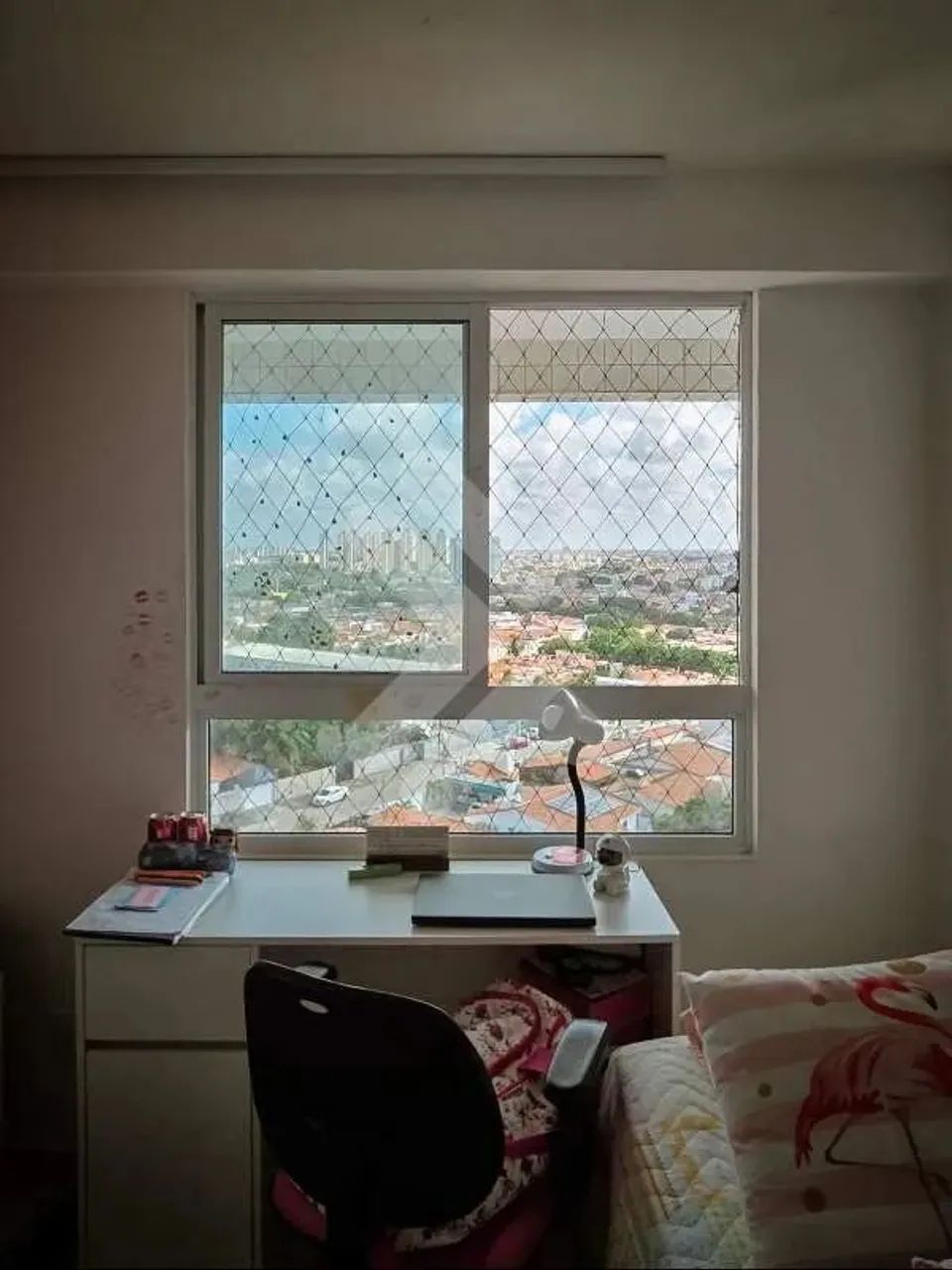 Apartamentos à venda em Capim Macio (Natal/RN) | Paradise Village | 2/4 sendo 1 suíte - 55 - Foto 11