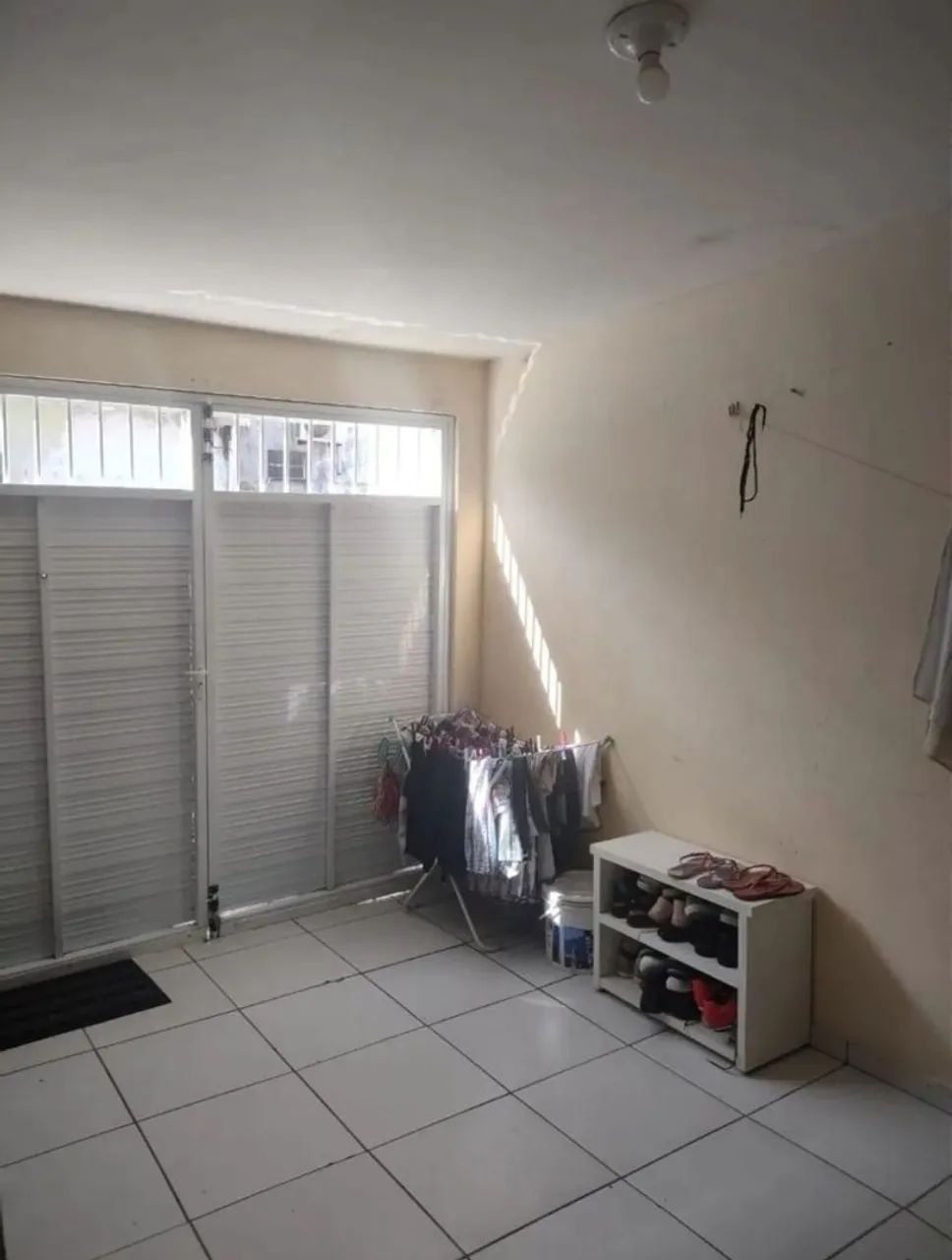 Casa no Monte Castelo-G - Foto 2