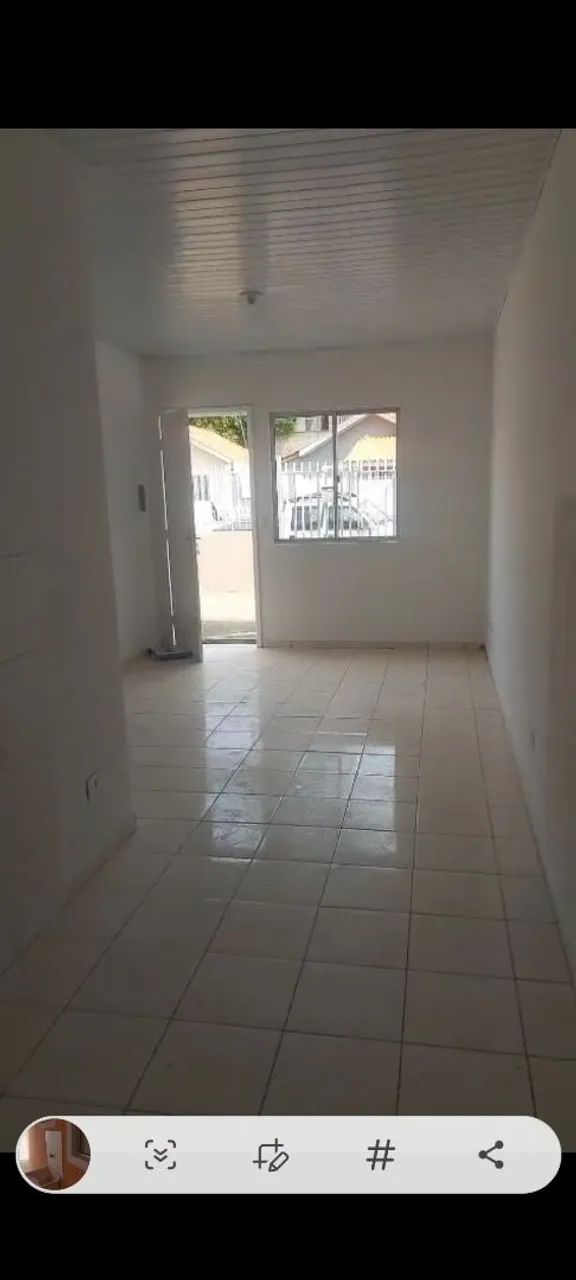 Foto - Fazenda Rio Grande - Estados